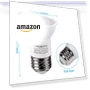 Превью PAR16 LED Bulb — Incandescent, TORCHSTAR
