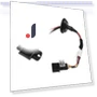 Park Assist Sensor Tailgate Camera — Rearview Safety Systems, FYUU-autoparts