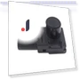 Parking Assist Sensor — Rearview Safety Systems, PHYUN-autoparts