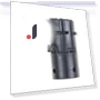 Parking Sensor — Radar Detectors, PHYUN-autoparts