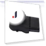 Parking Sensor — Parking Gadgets, PHYUN-autoparts