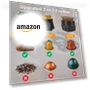 Превью Portable Espresso Maker — Brewing Excellence, DOWYLIK