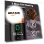 Превью Portable Espresso Maker — Brewing Excellence, DOWYLIK