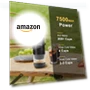 Превью Portable Espresso Maker — Brewing Excellence, DOWYLIK