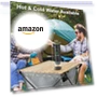 Превью Portable Espresso Maker — Brewing Excellence, DOWYLIK