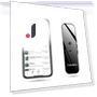 Portable Smart Translator — Language Translators, Tautoparts