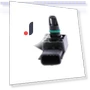 Pressure Sensor — Acceleration, happybuySE
