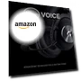 Превью Pro X Wired Gaming Headset — Gaming Headsets, Logitech