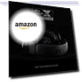 Превью Pro X Wired Gaming Headset — Gaming Headsets, Logitech