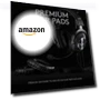 Превью Pro X Wired Gaming Headset — Gaming Headsets, Logitech