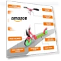 Превью Renegade Kick Scooter — Push Scooters, Hurtle
