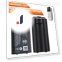 Replacement Battery — Batteries, Original genuine accessories