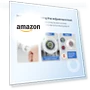 Превью Replacement Water Filter — Refrigerator Filters, GLACIER FRESH