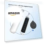 Превью Replacement Water Filter — Refrigerator Filters, GLACIER FRESH