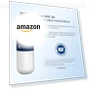 Превью Replacement Water Filter — Refrigerator Filters, GLACIER FRESH