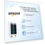 Превью Replacement Water Filter — Refrigerator Filters, GLACIER FRESH
