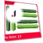 Replenishable Accessory Kit — Parts & Accessories, Global Coupon