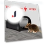Reusable Smart Mouse Trap — Traps, Global Coupon