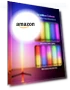 Превью RGB Corner Floor Lamp — Standing Lights, JarryStart