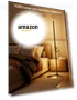 Превью RGB Corner Floor Lamp — Standing Lights, JarryStart
