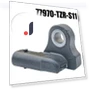 Side Sensor — Air Bag, Tautoparts