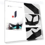 Smart Corrector Belt — Back Braces, happybuySE