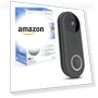Превью Smart Doorbell Camera — Smart Home Security, Feit Electric