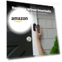 Превью Smart Doorbell Camera — Smart Home Security, Feit Electric