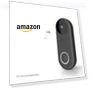 Превью Smart Doorbell Camera — Smart Home Security, Feit Electric