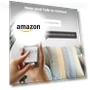 Превью Smart Doorbell Camera — Smart Home Security, Feit Electric