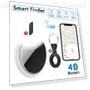 Smart Finder Tracker — Item Locators, Free carnival