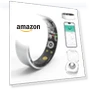 Превью Smart Fitness Tracker Ring — Smart Rings, MUMUCREAM