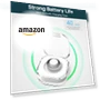 Превью Smart Fitness Tracker Ring — Smart Rings, MUMUCREAM