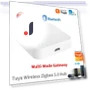 Smart Hub Gateway — Smart Home Hubs & Controllers, Meiteai-All