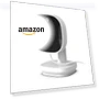 Превью Smart Indoor Security Camera — Smart Home Security, Chamberlain Group