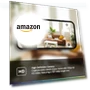 Превью Smart Indoor Security Camera — Smart Home Security, Chamberlain Group