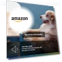 Превью Smart Indoor Security Camera — Smart Home Security, Chamberlain Group