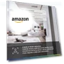 Превью Smart Indoor Security Camera — Smart Home Security, Chamberlain Group