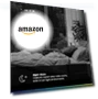 Превью Smart Indoor Security Camera — Smart Home Security, Chamberlain Group