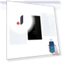 Smart Light Switch — Smart Home Modules, mood jungle