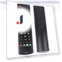 Smart Remote Control — Remote Controls, Love Of Ease