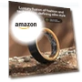 Превью Smart Ring - Sleep Tracking Wearable — Smart Rings, MOMAX