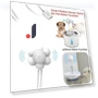 Smart Touch Switch for Cat Fountain — Fountains, Global Coupon