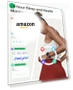 Превью Smart Watch — Wearable Accessories, WMK