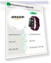 Превью Smart Watch — Wearable Accessories, WMK