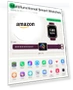 Превью Smart Watch — Wearable Accessories, WMK