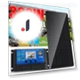 Solar Panel Kit 300W with USB Controller — Solar & Wind Power, Decor Dream