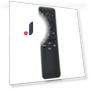 Solar Voice Remote Control — Remote Controls, PHYUN-autoparts