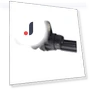 Speed Sensor — Acceleration, happybuySE