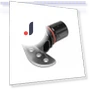 Speed Sensor — Transmission Speed, PHYUN-autoparts